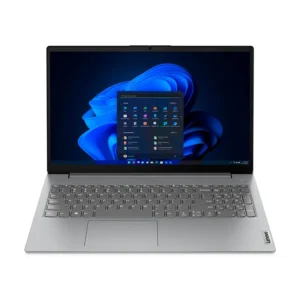 Lenovo V15 G4 AMN 82YU017LLM