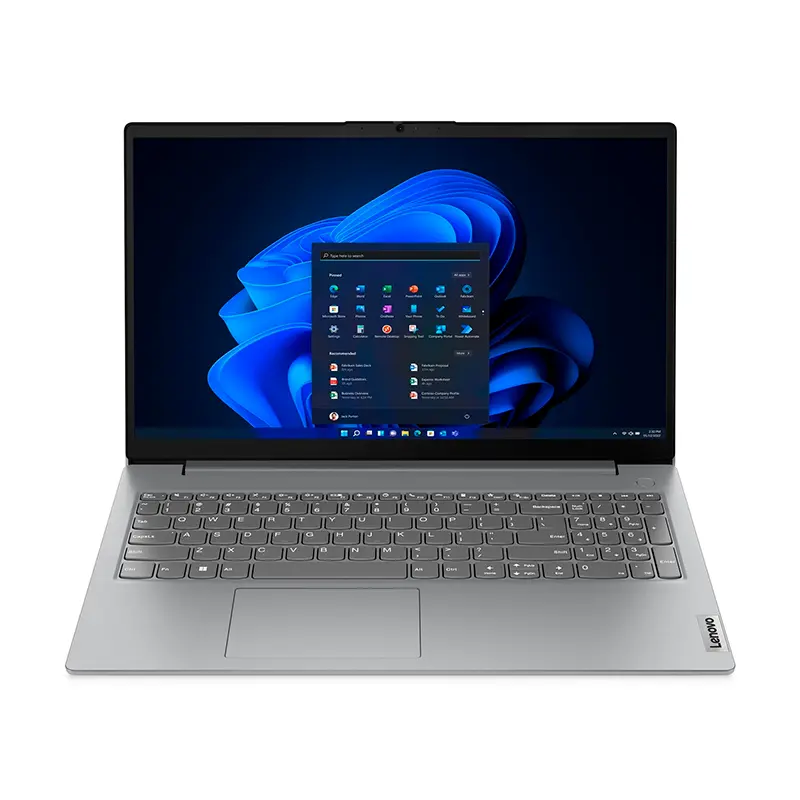Lenovo V15 G4 AMN 82YU017LLM