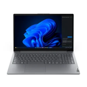 Lenovo V15 G5 IRL 83GW005MLD