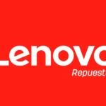 Repuestos Originales Lenovo en Perú