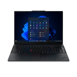 ThinkPad E16 Gen 3 21SS000KLM