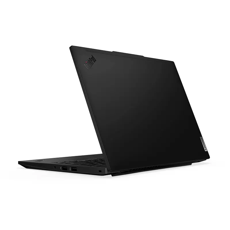 Laptop Lenovo ThinkPad L14 Gen 6, Intel Core Ultra 5 225U, 16GB RAM DDR5, 14″ WUXGA IPS, Gráficos integrados, 512GB SSD M.2, Windows 11 Pro, 21S7000VLM - Imagen 4