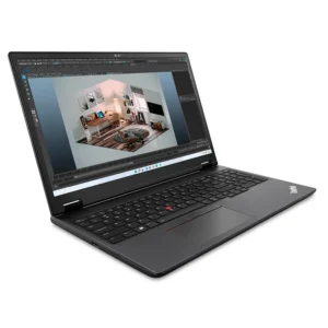 ThinkPad P16v Gen 2 21KY000WLM