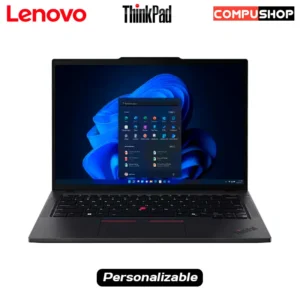 ThinkPad T14 Gen 5 AMD Configurable