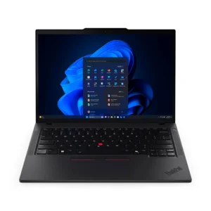 ThinkPad T14 Gen 6 21QD0015LM