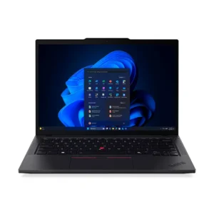 ThinkPad T14 Gen 6 21QD0019LM