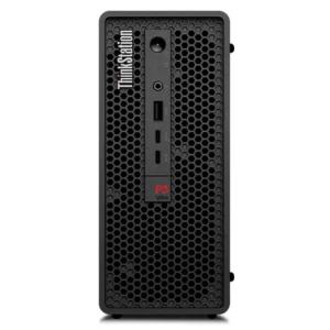 ThinkStation P3 Ultra SFF Gen 2, Configurable