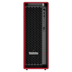 ThinkStation P5 Gen 1 Tower Intel, Configurable