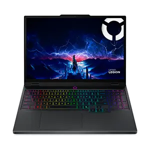 Laptops Lenovo Legion