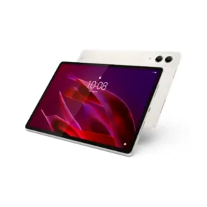 Tablet Lenovo Yoga Tab ZAG60012PE