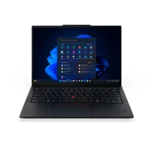 ThinkPad E14 Gen 7 21U20046LM