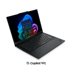 ThinkPad E14 Gen 7 21U20048LM