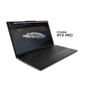 ThinkPad P16s Gen 4 21QV0053LM