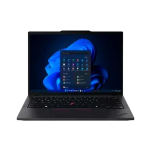 ThinkPad T14 Gen 5 21MDS60B00