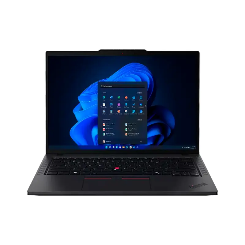 ThinkPad T14 Gen 5 21MDS60B00