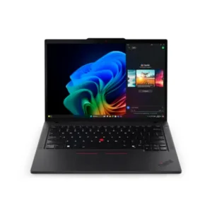 ThinkPad T14 Gen 6 21QJ00F1LM
