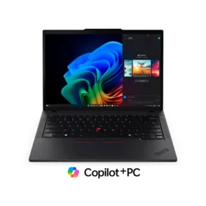 ThinkPad T14s Gen 6 21QX00LCLM