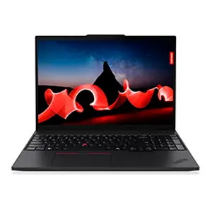 Laptops Lenovo ThinkPad