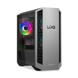 LOQ Tower 26ADR10 91DF001WLD