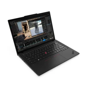 ThinkPad P14s Gen 5 21MF000FLM