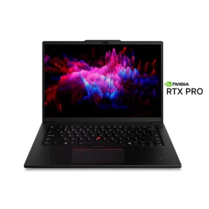 ThinkPad P14s Gen 6 21QT0056LM