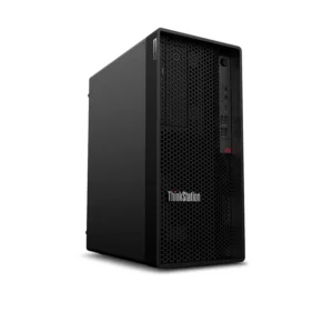 ThinkStation P2 Tower Gen 2 30JR000WLM