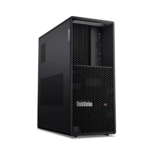 ThinkStation P3 Tower Gen 2 30HS001KLM