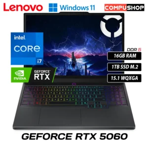 Legion-5-15IRX10-83LY00J9LM