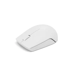 Mouse GY51L15686