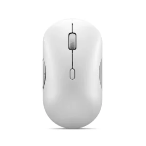 Mouse Lenovo 700 GY51S61903