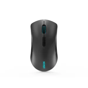 Mouse Lenovo Legion M600 GY50X79385