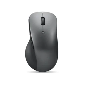Mouse Lenovo Professional 4Y51J62544