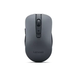 Mouse Lenovo WL310 GY51Q65622