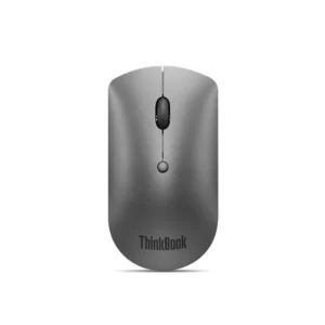 Mouse ThinkBook 4Y50X88825