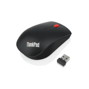 Mouse ThinkPad 4X30M56888
