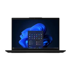 ThinkPad L16 Gen 2 21SB000MLM