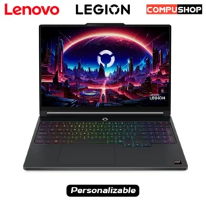 Lenovo Legion 5a Gen 11