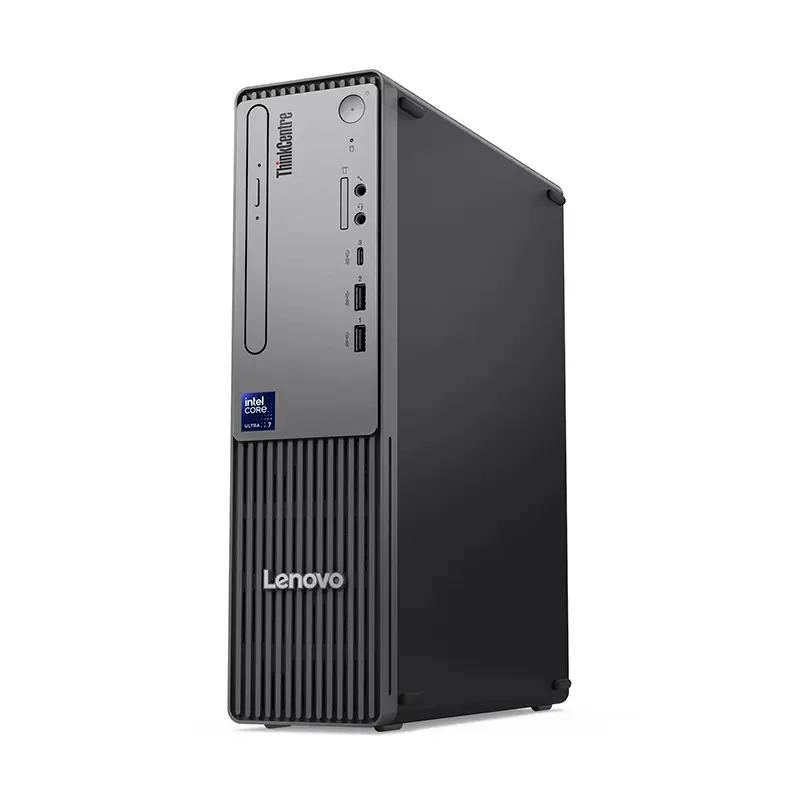 Computadora ThinkCentre neo 50s Gen 6, Intel Core Ultra 5 225, 16GB RAM DDR5, 1TB SSD M.2, Gráficos Integrados, 13DL000BLD - Imagen 2