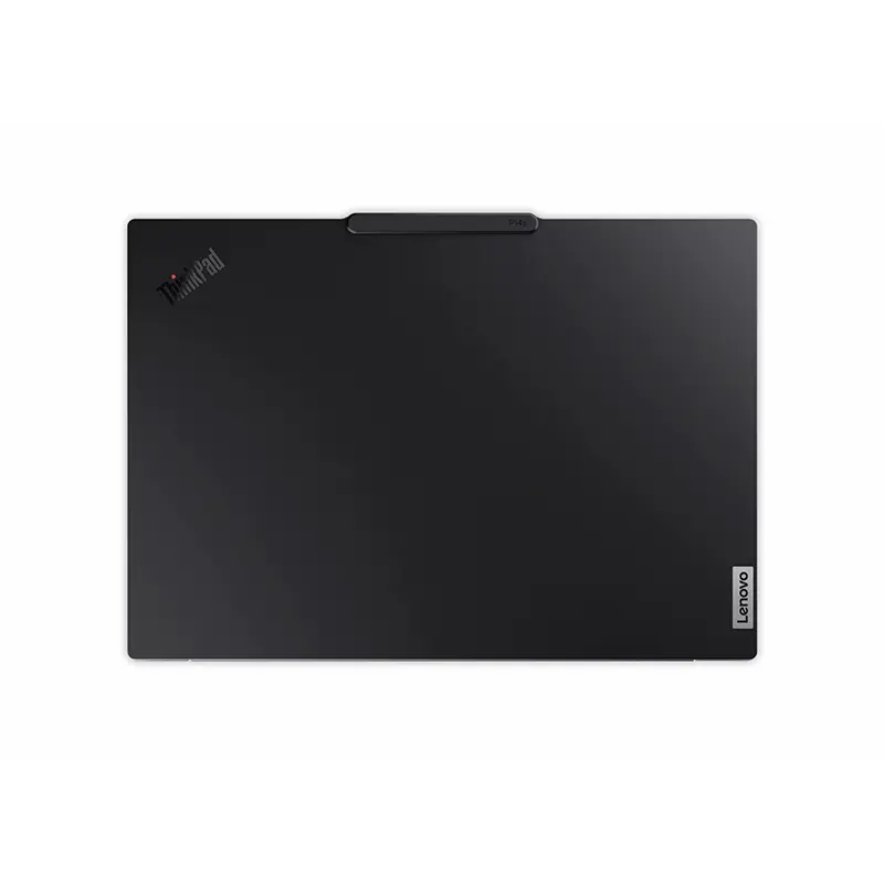 Laptop Lenovo ThinkPad P14s Gen 6, Intel Core Ultra 7 255H, 32GB RAM DDR5, 14.5" WUXGA IPS, NVIDIA RTX PRO 500 Blackwell Generation 6GB, 1TB SSD M.2, Windows 11 Pro, 21QU0007LM - Imagen 3