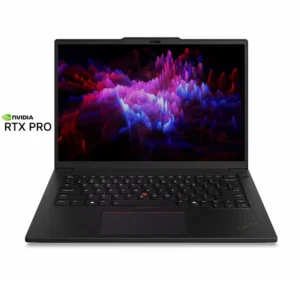 ThinkPad P14s Gen 6 21QU0007LM
