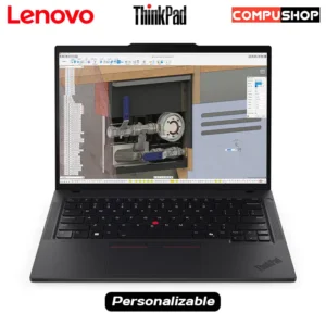 ThinkPad P14s Gen 6 AMD