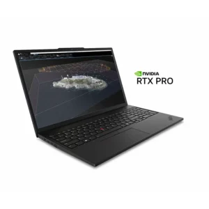 ThinkPad P16s Gen 4 21QW000BLM