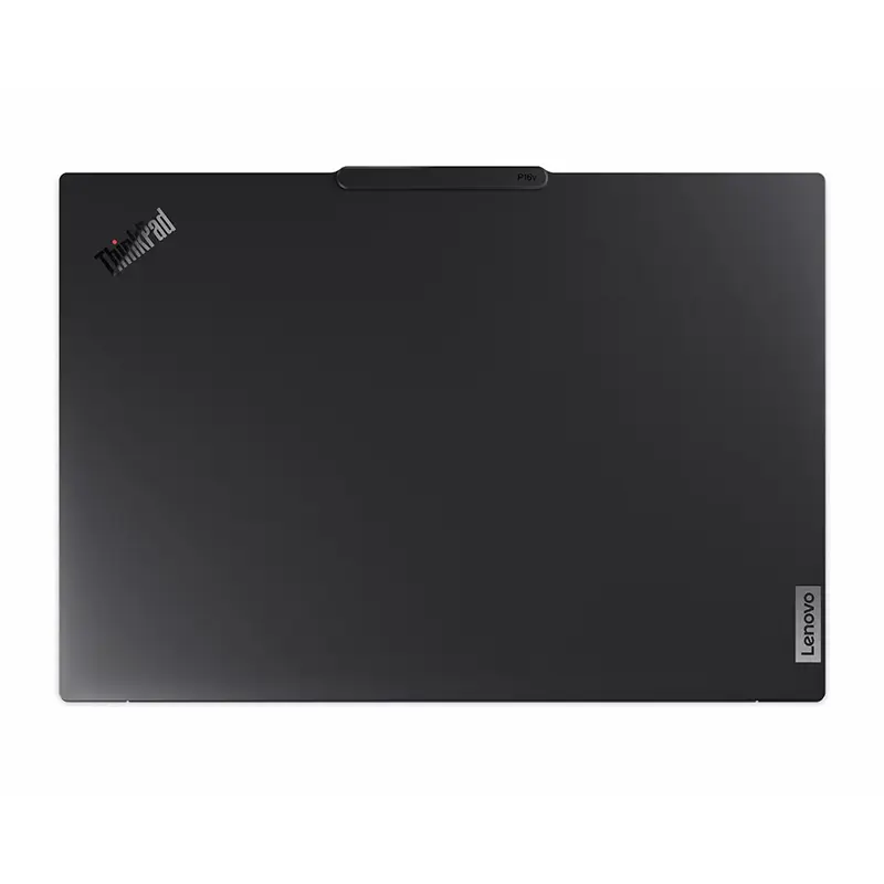 Laptop Lenovo ThinkPad P16v Gen 3, Intel Core Ultra 7 255H, 32GB RAM DDR5, 16″ WUXGA IPS, NVIDIA RTX PRO 2000 Blackwell Generation 8GB, 1TB SSD M.2, Windows 11 Pro, 21RT0009LM - Imagen 3