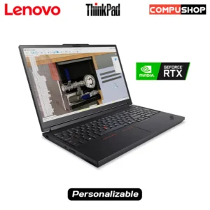 ThinkPad T16g Gen 3