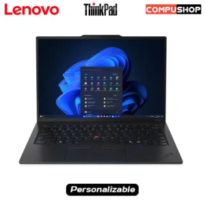 ThinkPad X1 Carbon Gen 13 Aura Edition