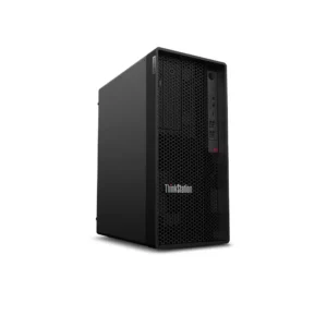 ThinkStation P2 Tower Gen 2 30JR000ULM