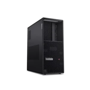 ThinkStation P3 Tower Gen 2 30HS001HLM
