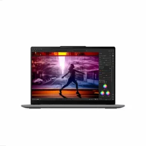 Yoga Slim 7 14IMH9 83CV00FSLM