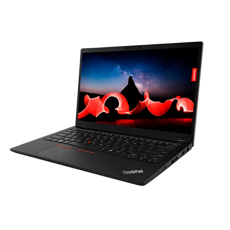 ThinkPad para empresas y profesionales en Perú