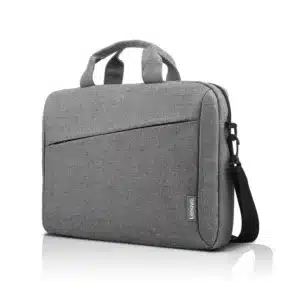 Maletín Lenovo T210 GX40Q17231